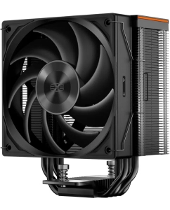 Купить Кулер для процессора PCCooler RZ400 V2 (RZ400 V2 BK)  в E-mobi