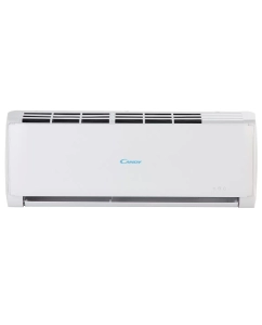 Купить Сплит-система Candy AC-12HTA303/R2  в E-mobi