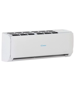 Купить Сплит-система Candy AC-18HTA303/R2  в E-mobi
