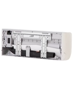 Купить Сплит-система Candy AC-18HTA303/R2  в E-mobi