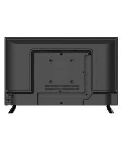 Купить Телевизор ECON EX-24HS007B, 24"(61 см), HD  в E-mobi