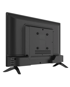 Купить Телевизор ECON EX-24HS007B, 24"(61 см), HD  в E-mobi