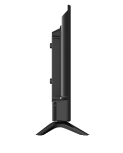 Купить Телевизор ECON EX-24HS007B, 24"(61 см), HD  в E-mobi