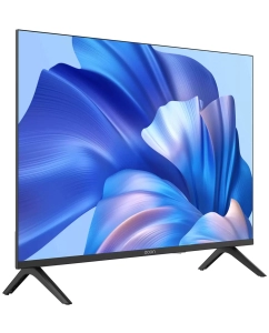 Купить Телевизор ECON EX-32HS022B, 32"(81 см), FHD  в E-mobi