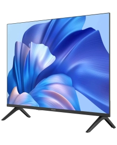 Купить Телевизор ECON EX-32HS022B, 32"(81 см), FHD  в E-mobi