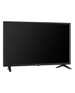 Купить Телевизор VEKTA LD-32SF4350BT, 32"(81 см), FHD  в E-mobi