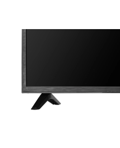Купить Телевизор VEKTA LD-32SF4350BT, 32"(81 см), FHD  в E-mobi