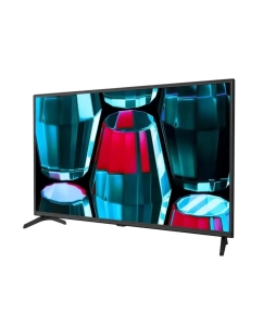 Купить Телевизор Sber SDX-42F2018, 42"(105 см), FHD RAM 1,5GB  в E-mobi