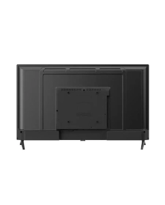 Купить Телевизор Sber SDX-42F2018, 42"(105 см), FHD RAM 1,5GB  в E-mobi