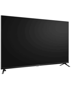 Купить Телевизор MAUNFELD MLT43FST02, 43"(109 см), FHD  в E-mobi