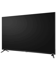 Купить Телевизор MAUNFELD MLT43FST02, 43"(109 см), FHD  в E-mobi
