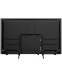 Купить Телевизор EVO tv 43, 43"(109 см), UHD 4K  в E-mobi