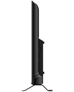 Купить Телевизор EVO tv 43, 43"(109 см), UHD 4K  в E-mobi