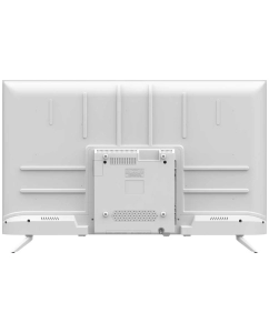 Купить Телевизор EVO tv 43, 43"(109 см), FHD  в E-mobi