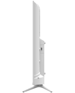 Купить Телевизор EVO tv 43, 43"(109 см), FHD  в E-mobi