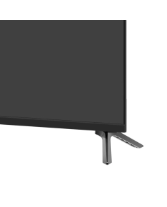 Купить Телевизор KIVI K32HD60B, 32"(81 см), HD  в E-mobi