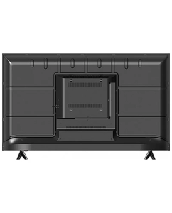 Купить Телевизор BQ 50FS32B, Black, 50"(127 см), UHD 4K  в E-mobi