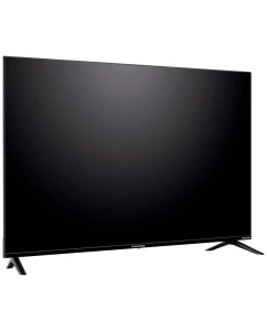 Купить Телевизор MAUNFELD MLT43UST02, 43"(109 см), UHD 4K  в E-mobi