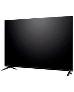 Купить Телевизор MAUNFELD MLT43UST02, 43"(109 см), UHD 4K  в E-mobi