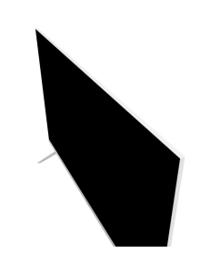 Купить Телевизор Kivi M43UD70W, 43"(109 см), UHD 4K  в E-mobi