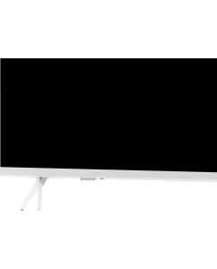 Купить Телевизор Kivi M43UD70W, 43"(109 см), UHD 4K  в E-mobi