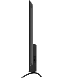 Купить Телевизор Hiberg 50Y UHD-R, 50"(127 см), UHD 4K  в E-mobi