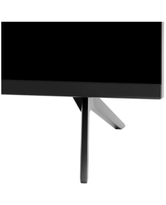 Купить Телевизор KIVI M55UD70B, 54,6"(140 см), UHD 4K  в E-mobi