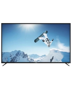 Купить Телевизор Skyline 65U7510, 65"(165 см), UHD 4K  в E-mobi