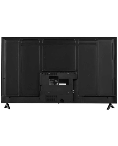 Купить Телевизор MAUNFELD MLT55UST02, 55"(139 см), UHD 4K  в E-mobi