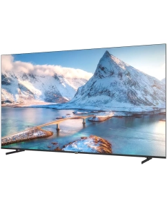 Купить Телевизор AKAI TA75BU750, 75"(190 см), UHD 4K  в E-mobi