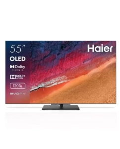 Купить Телевизор Haier S9 Pro, 55
