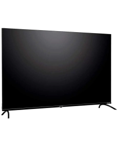 Купить Телевизор MAUNFELD MQT65UST03, 65"(165 см), UHD 4K  в E-mobi