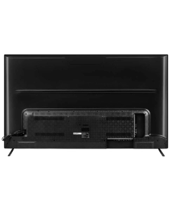 Купить Телевизор MAUNFELD MQT65UST03, 65"(165 см), UHD 4K  в E-mobi