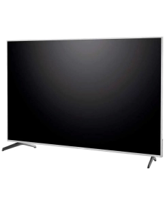 Купить Телевизор MAUNFELD MQT65USX03, 65"(165 см), UHD 4K  в E-mobi