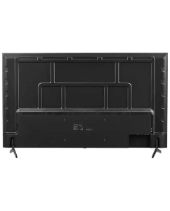 Купить Телевизор MAUNFELD MQT65USX03, 65"(165 см), UHD 4K  в E-mobi