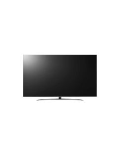 Купить Телевизор LG 75UQ91009LD, 75"(190 см), UHD 4K  в E-mobi