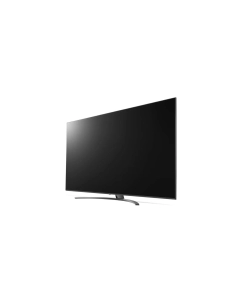 Купить Телевизор LG 75UQ91009LD, 75"(190 см), UHD 4K  в E-mobi