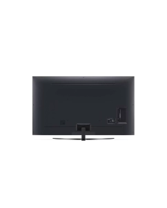 Купить Телевизор LG 75UQ91009LD, 75"(190 см), UHD 4K  в E-mobi
