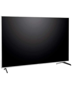 Купить Телевизор MAUNFELD MQT75USX03, 75"(190 см), UHD 4K  в E-mobi