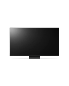 Купить Телевизор LG 65QNED86T6A, 65&quot;(165 см), UHD 4K  в E-mobi