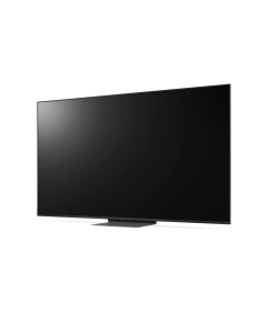Купить Телевизор LG 65QNED86T6A, 65&quot;(165 см), UHD 4K  в E-mobi