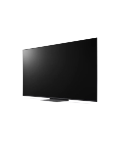 Купить Телевизор LG 65QNED86T6A, 65&quot;(165 см), UHD 4K  в E-mobi