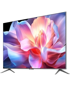 Купить Телевизор Xiaomi TV MAX 100 RU, 100&quot;(254 см), UHD 4K  в E-mobi