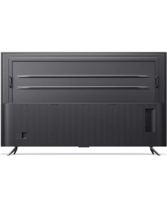 Купить Телевизор Xiaomi TV MAX 100 RU, 100&quot;(254 см), UHD 4K  в E-mobi