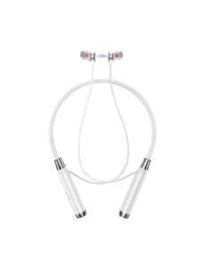 Купить Беспроводные наушники Hoco ES62 white grey Grey (7074)  в E-mobi