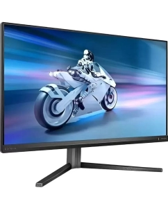 Купить 27" Монитор Philips Evnia 27M2N5500 черный 180Hz 2560x1440 IPS  в E-mobi
