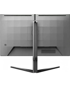 Купить 27" Монитор Philips Evnia 27M2N5500 черный 180Hz 2560x1440 IPS  в E-mobi