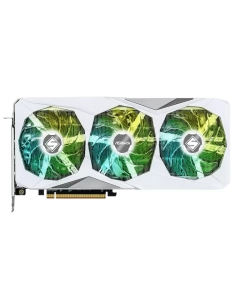 Купить Видеокарта ASRock AMD Radeon RX 7800 XT Steel Legend OC (ASR-VC-RX7800XT-SL-16GO) в E-mobi