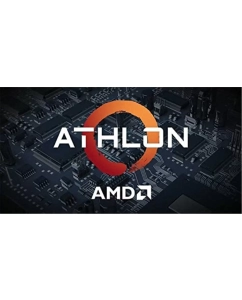 Купить Процессор AMD Athlon 300GE AM4 OEM  в E-mobi