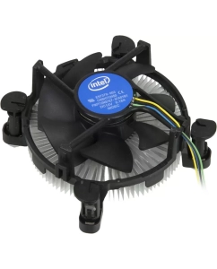 Купить Процессор Intel Celeron G5900 LGA 1200 Box  в E-mobi